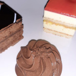 Bistro L'amuse Nourriture