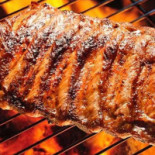 Bistro L'amuse Nourriture