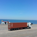 Dick’s Taria Extérieur