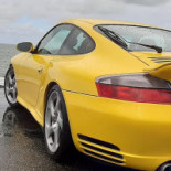 Dick’s Taria Extérieur