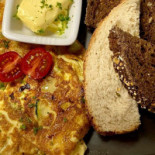 Bij Patty Nourriture