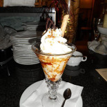 Ut Opsjupperke Comida