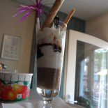 Ut Opsjupperke Dentro