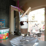 Ut Opsjupperke Dentro