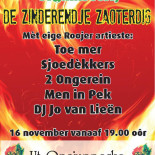 Ut Opsjupperke Carta