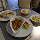 Ut Opsjupperke Comida