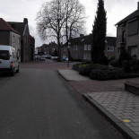 Cafetaria Wetzels Extérieur