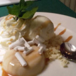 De Keuken Van Caatje Nourriture