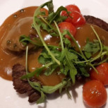 De Keuken Van Caatje Nourriture