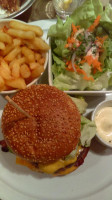 Spectrum food