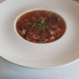 Royal China Nourriture