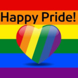 Frituur Proche Carte