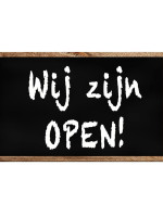 Partycentrum De Ducdalf' Espel Carte