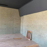 Partycentrum De Ducdalf' Espel À l'intérieur