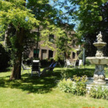 Groot Welsden Extérieur