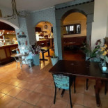 Isis À l'intérieur