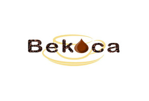 Bekoca menu