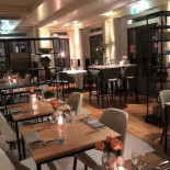 Wapen Van Aalsmeer À l'intérieur