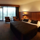 Van Der Valk Volendam À l'intérieur