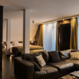 Van Der Valk Volendam À l'intérieur