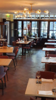 Vof Ant De Waard Helmond inside