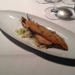 Blue Eede Sportcomplex Met Horeca Nourriture