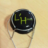 Blue Eede Sportcomplex Met Horeca Nourriture