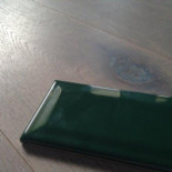 Blue Eede Sportcomplex Met Horeca Carte