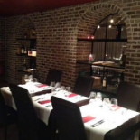 Blue Eede Sportcomplex Met Horeca À l'intérieur