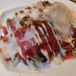 Ome Pietje Eten Drinken Beverwijk Nourriture