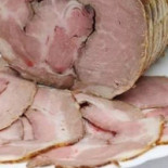 Menuvandaag Nourriture