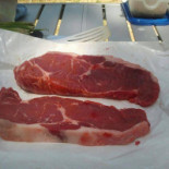 Menuvandaag Nourriture