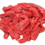 Menuvandaag Nourriture