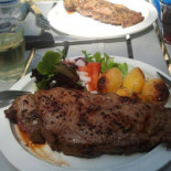 Menuvandaag Nourriture