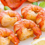 Menuvandaag Nourriture