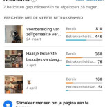 Dönner Kebab Roma Carta