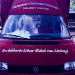 Dönner Kebab Roma Carta