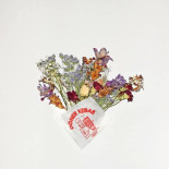 Dönner Kebab Roma Carta