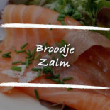 Freddy’s Tosto Nourriture