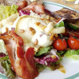 Gasterij Stadzigt Naarden Nourriture