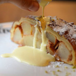 Madeby Eetbeleving Nourriture