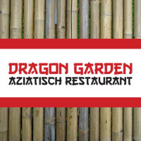 New Dragon Garden Aziatisch Carta