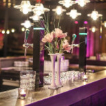 Boode In Bathmen À l'intérieur