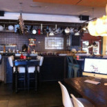 Boode In Bathmen À l'intérieur