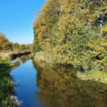 Castle Tongelaar Extérieur