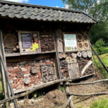 Castle Tongelaar Extérieur