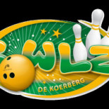 Bowlingbaan De Koerberg Carte