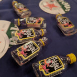 De Bonte Os Eetcafé Zaal Carte