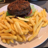 Eetcafe De Kerk Boxtel Nourriture