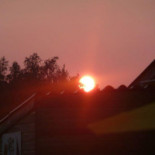 Strandpaviljoen Meerzicht Exterior